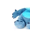 WS DIS-1025 Disney Stitch 30 cm Elektronik Kukla