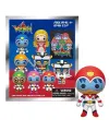 MONO 76190 Monogram Voltron Klipsli Sürpriz Figür
