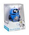 SIL 88575 Silverlit Follow Me Droid Robot