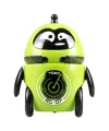 SIL 88575 Silverlit Follow Me Droid Robot