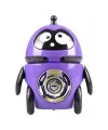 SIL 88575 Silverlit Follow Me Droid Robot