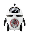 SIL 88575 Silverlit Follow Me Droid Robot
