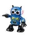 SIL88599 ROBO BEATS 2
