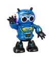 SIL88599 ROBO BEATS 2