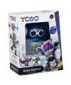 SIL88599 ROBO BEATS 2