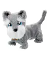 GOLİ 919920 Animagic Terrier Köpek - Tilly