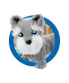 GOLİ 919920 Animagic Terrier Köpek - Tilly