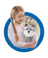 GOLİ 919920 Animagic Terrier Köpek - Tilly