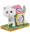 GOLI 920196 ANİMAGİC KEDİ MİMİ