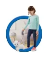 GOLI 920196 ANİMAGİC KEDİ MİMİ
