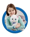 GOLI 920196 ANİMAGİC KEDİ MİMİ