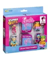 PMI SGB2060 STUMBLE GUYS BARBIE FİGÜR 6LI SET