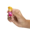 PMI SGB2060 STUMBLE GUYS BARBIE FİGÜR 6LI SET