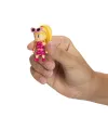 PMI SGB2060 STUMBLE GUYS BARBIE FİGÜR 6LI SET
