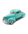 MAIS 31180 1 18 1939 Ford Deluxe Coupe