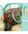 MAIS 31180 1 18 1939 Ford Deluxe Coupe
