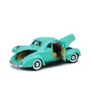MAIS 31180 1 18 1939 Ford Deluxe Coupe