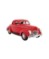 MAIS 31180 1 18 1939 Ford Deluxe Coupe
