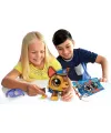 GOLİ 928555 Build a Bot - Paw Patrol - Chase