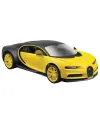 MAY 31514 1 24 BUGATTİ CHİRON