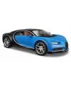 MAY 31514 1 24 BUGATTİ CHİRON