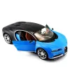 MAY 31514 1 24 BUGATTİ CHİRON