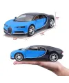MAY 31514 1 24 BUGATTİ CHİRON