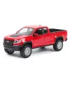 MAY 31517 1 27 2017 CHEVROLET COLORADA ZR2