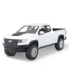 MAY 31517 1 27 2017 CHEVROLET COLORADA ZR2