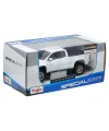 MAY 31517 1 27 2017 CHEVROLET COLORADA ZR2