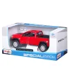 MAY 31517 1 27 2017 CHEVROLET COLORADA ZR2