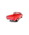MAY 31522 1 24 1973 DATSUN 620 PİCK-UP