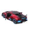 MAY 31526 1 24 Bugatti Divo
