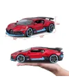 MAY 31526 1 24 Bugatti Divo