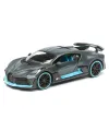 MAY 31526 1 24 Bugatti Divo