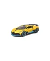 MAY 31526 1 24 Bugatti Divo