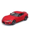 MAY 32917 1 24 TOYOTA GR SUPRA