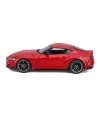 MAY 32917 1 24 TOYOTA GR SUPRA