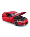MAY 32917 1 24 TOYOTA GR SUPRA