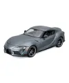MAY 32917 1 24 TOYOTA GR SUPRA
