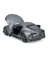 MAY 32917 1 24 TOYOTA GR SUPRA