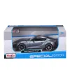 MAY 32917 1 24 TOYOTA GR SUPRA