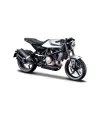 MAY 34007 1 18 MOTORSİKLETLER