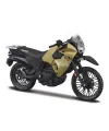 MAY 34007 1 18 MOTORSİKLETLER