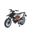 MAY 34007 1 18 MOTORSİKLETLER