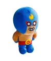 PMI BRW7008 Brawl Stars 30 cm Peluş Figür Asorti