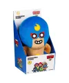 PMI BRW7008 Brawl Stars 30 cm Peluş Figür Asorti
