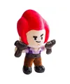 PMI BRW7008 Brawl Stars 30 cm Peluş Figür Asorti