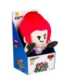 PMI BRW7008 Brawl Stars 30 cm Peluş Figür Asorti