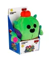 PMI BRW7008 Brawl Stars 30 cm Peluş Figür Asorti